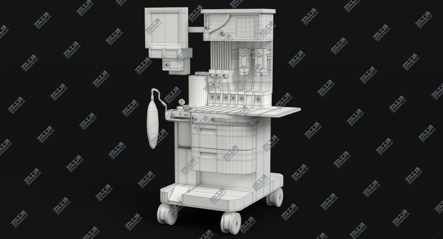 images/goods_img/202105071/Medical Equipment Set 3/5.jpg